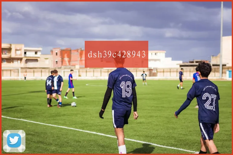 dsh39c428943