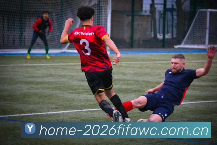 世界杯竞猜安全防护