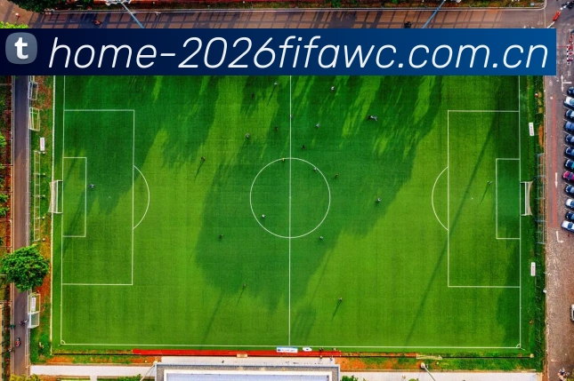 2026世界杯数据安全